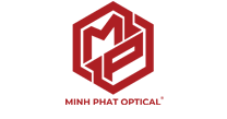 Minh Phat Optic